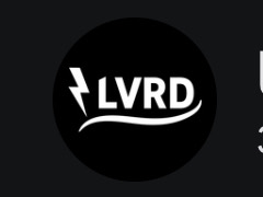 LVRD